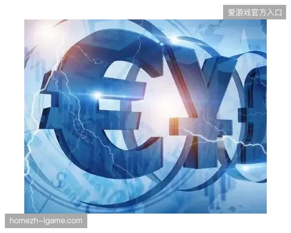 大型体育场馆衍生品授权运营为何陷入低效内容供给与高昂版权维护成本的泥潭