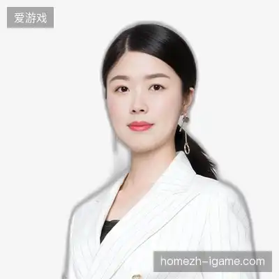 傅坤