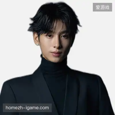 谭洋