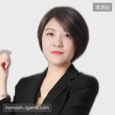 唐永博